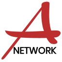 Arcipelago Network