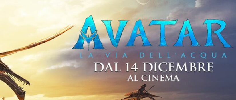 Avatar 2 James Cameron il ritorno su Pandora sarà qualcosa di speciale  promette il regista