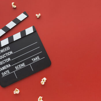 Weekend al cinema, i film in programma nelle sale elbane