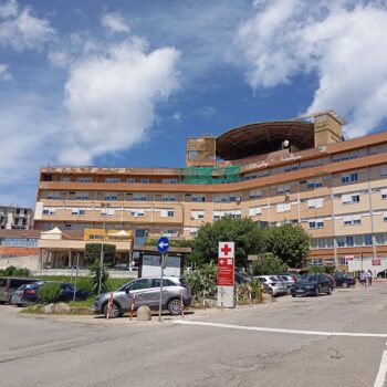 Sanità, proclamato sciopero per venerdì 29 maggio