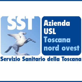 Sciopero dei dipendenti delle società appaltatrici il 12 giugno