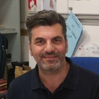 Il direttore Lenzini celebra la giornata dell'infermiere