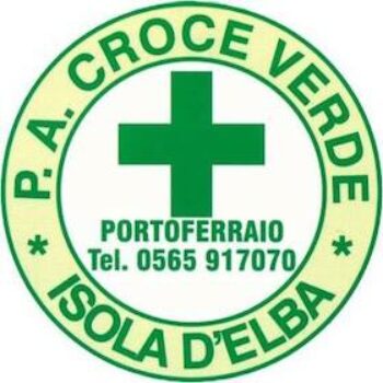 Grazie all'amministrazione per ospitare volontari antincendio